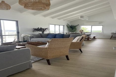 Photo of property in 4a Black Swamp Road, Mangawhai, Wellsford, 0975