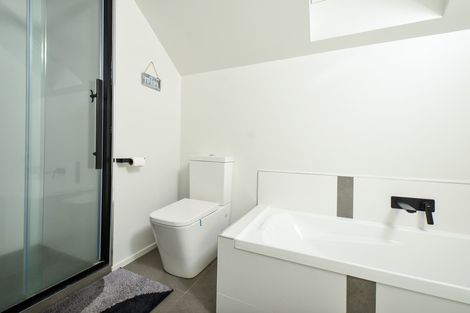 Photo of property in 3/22 Campbell Street, Frankton, Hamilton, 3204