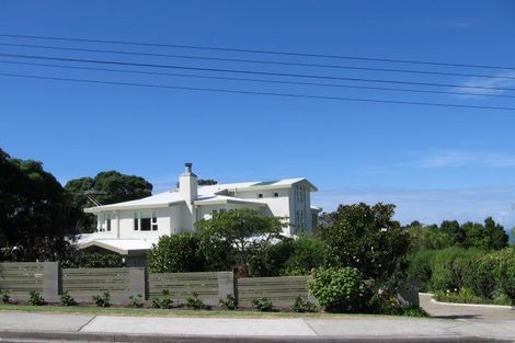 Photo of property in 12 Tui Street, Torbay, Auckland, 0630