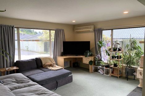 Photo of property in 3 Malthouse Lane, Heathcote Valley, Christchurch, 8022