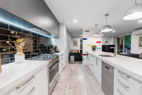 Photo of property in 18 Lancaster Lane, Waldronville, Dunedin, 9018