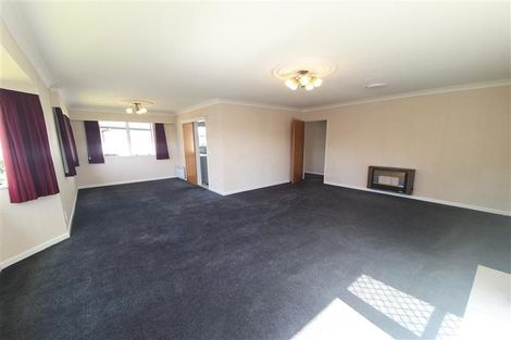 Photo of property in 69b Ferguson Street, Awapuni, Palmerston North, 4412