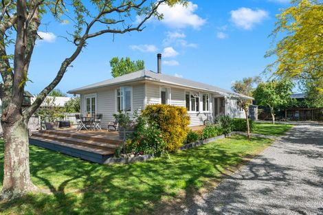 Photo of property in 38 East Street, Greytown, 5712