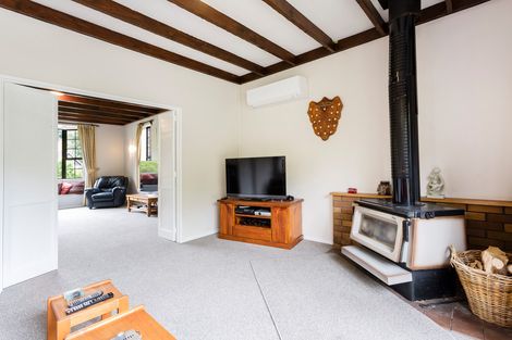 Photo of property in 43 Glenross Street, Glenross, Dunedin, 9011