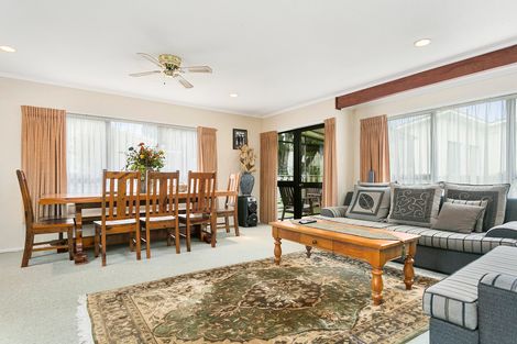 Photo of property in 80 Moorhouse Street, Morrinsville, 3300