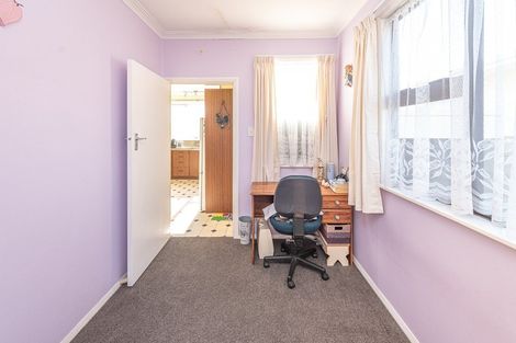 Photo of property in 75 Fitzherbert Avenue, Tawhero, Whanganui, 4501