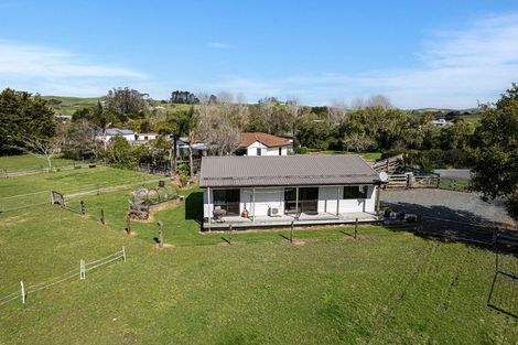 Photo of property in 386 Otaika Valley Road, Otaika, Whangarei, 0170