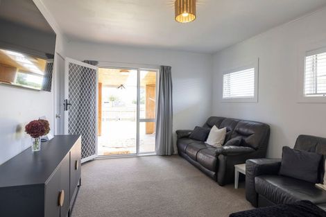 Photo of property in 10 Karamu Street, Mangakino, 3421