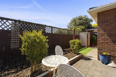 Photo of property in 15a Sanders Avenue, Westown, New Plymouth, 4310