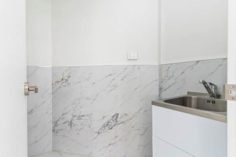 Photo of property in 19b Cornwall Road, Papatoetoe, Auckland, 2025