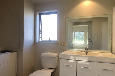 Photo of property in 19 Waitaki Street, Henderson, Auckland, 0612