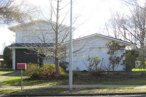 Photo of property in 62 Marina Terrace, Kinloch, Taupo, 3377