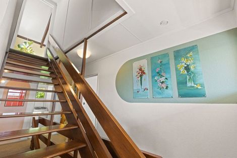 Photo of property in 42 Ikitara Road, Whanganui East, Whanganui, 4500