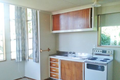 Photo of property in 70 Aln Street, Oamaru, 9400