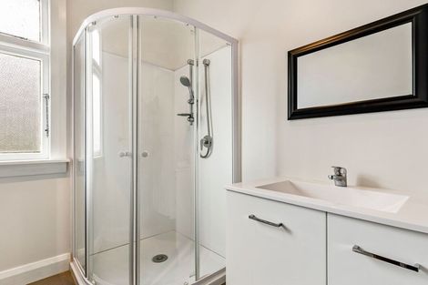 Photo of property in 31 Carrick Street, Mairehau, Christchurch, 8013