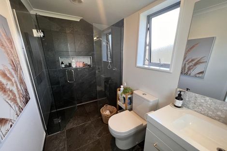 Photo of property in 7 Sarah Street, Marshland, Christchurch, 8083