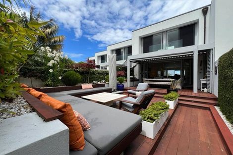 Photo of property in 3/7 Killarney Street, Takapuna, Auckland, 0622