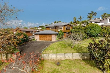 Photo of property in 23 Fitzwilliam Drive, Torbay, Auckland, 0630