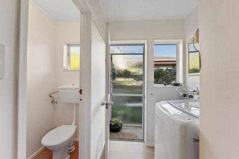 Photo of property in 22 Golf Road, Tahunanui, Nelson, 7011