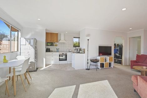 Photo of property in 47 Coronation Road, Morrinsville, 3300