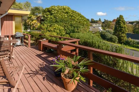 Photo of property in 34a Maungawhare Place, Otumoetai, Tauranga, 3110
