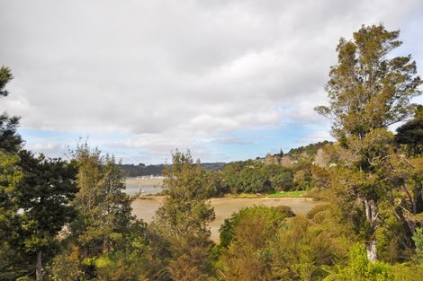 Photo of property in 16 Beach Street, Sandspit, Warkworth, 0982