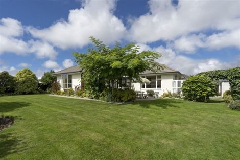 Photo of property in 17 Bampton Street, Burwood, Christchurch, 8061