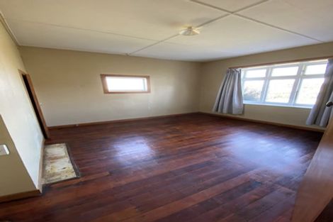 Photo of property in 59 Station Road, Marton, 4710