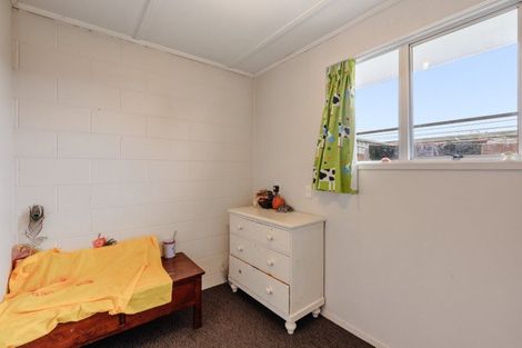 Photo of property in 373 Otumoetai Road, Otumoetai, Tauranga, 3110