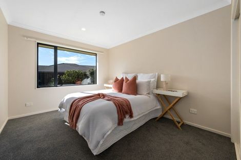 Photo of property in 65 Becmead Drive, Harewood, Christchurch, 8051