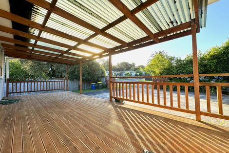 Photo of property in 13 Juniper Road, Sunnynook, Auckland, 0620