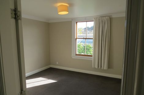 Photo of property in 2/28 Alexander Street, Cockle Bay, Auckland, 2014