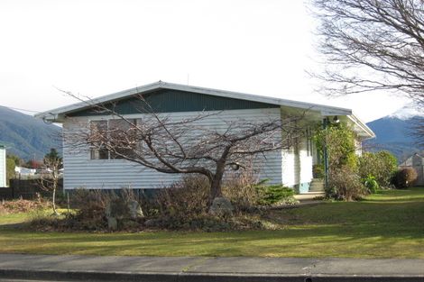 Photo of property in 55 Matai Street, Te Anau, 9600