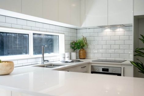 Photo of property in 2/66 Gardner Avenue, New Lynn, Auckland, 0600