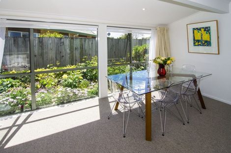 Photo of property in Holdsworth Villas, 42/2 William Donald Drive, Solway, Masterton, 5810