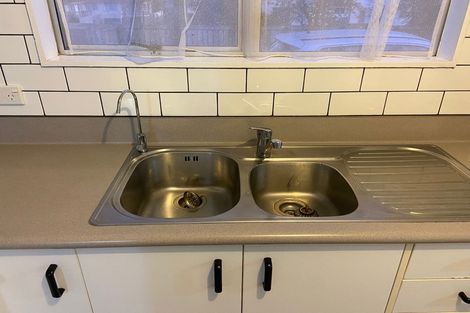 Photo of property in 43 Main North Road, Otorohanga, 3900