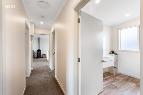 Photo of property in 5 Montrose Street, Mosgiel, 9024