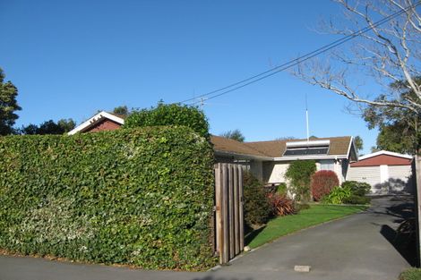 Photo of property in 10 Thompsons Road, Belfast, Christchurch, 8051