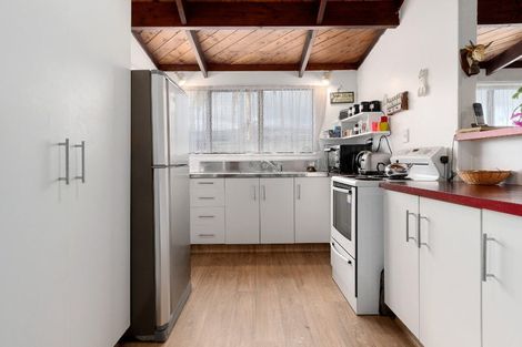 Photo of property in 1/18 Sinclair Street, Greerton, Tauranga, 3112