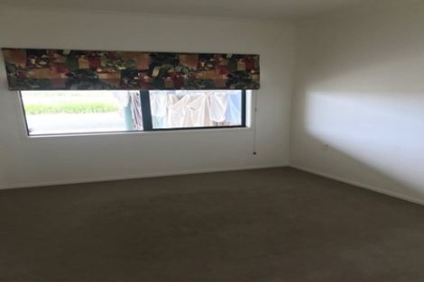 Photo of property in 6681 State Highway 12, Turiwiri, Dargaville, 0374