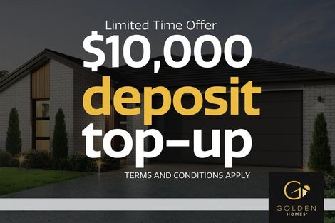 Photo of property in 19 Piwakawaka Place, Leeston, 7632