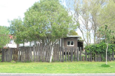 Photo of property in 222 Range Road, Papamoa Beach, Papamoa, 3118