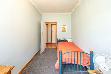 Photo of property in 15 Hakeke Street, Whanganui East, Whanganui, 4500