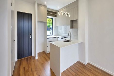 Photo of property in 7/7 Cindy Place, Pakuranga, Auckland, 2010
