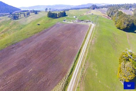 Photo of property in 96 Te Miri Road, Ngongotaha Valley, Rotorua, 3072