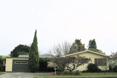 Photo of property in 75 Guppy Road, Greenmeadows, Napier, 4112