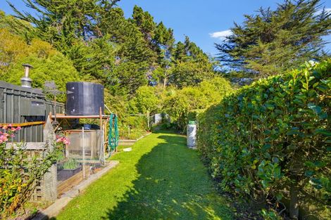 Photo of property in 39 Liverpool Street, Hampden, 9410