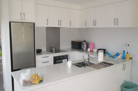 Photo of property in 3/11 Crosher Place, Silverdale, Hamilton, 3216