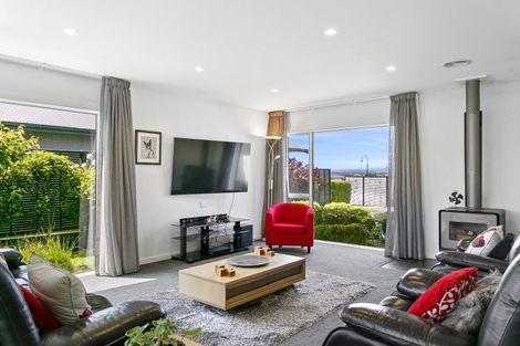 Photo of property in 19 The Pheasant Tail, Nukuhau, Taupo, 3330