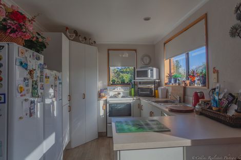 Photo of property in 1/28 Hobbs Street, Waimataitai, Timaru, 7910